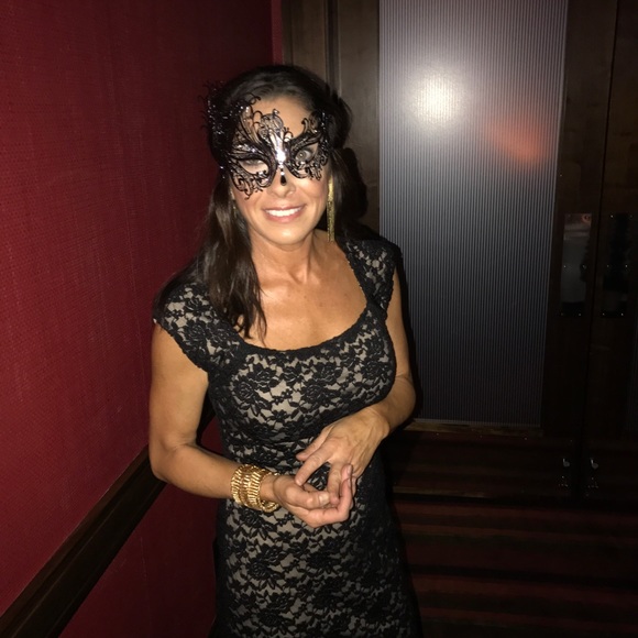 Meet your Posher, Melissa - Picture 4 of 4